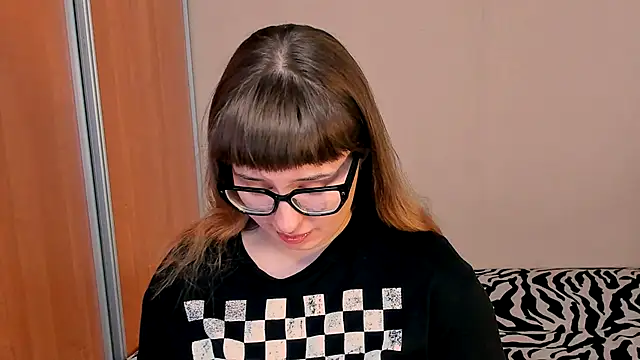 just fucked777 online show from 03/07/26, 12:13