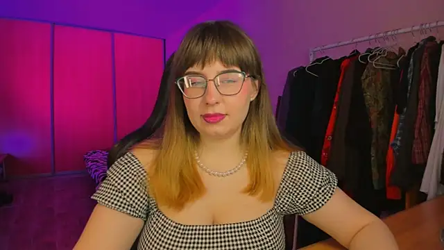 just fucked777 online show from 04/14/26, 06:58