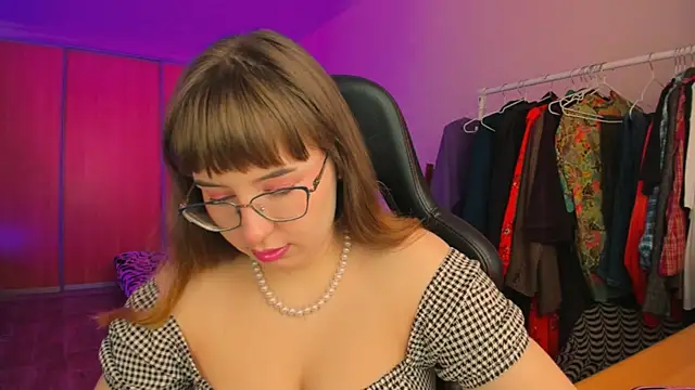 just fucked777 online show from 04/15/26, 10:55