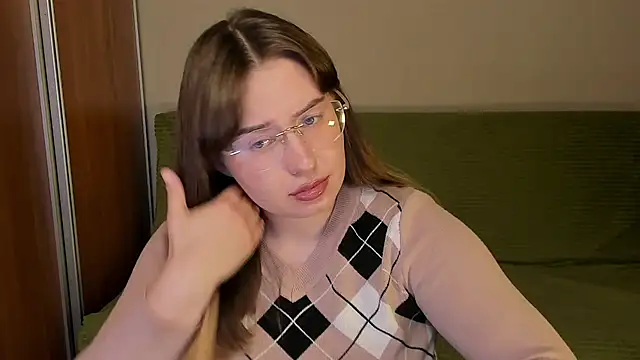 just fucked777 online show from 07/23/26, 02:48