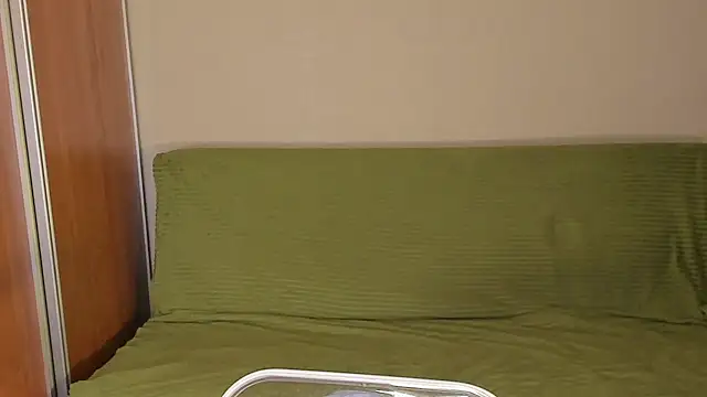 just fucked777 online show from 07/24/26, 02:53