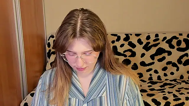 just fucked777 online show from 07/25/26, 07:55