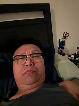 tashaninlife online show from 01/19/26, 12:14