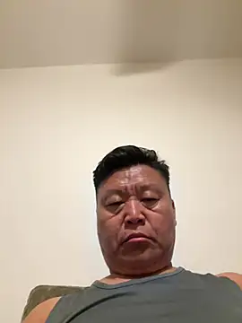 tashaninlife online show from 03/13/26, 12:39