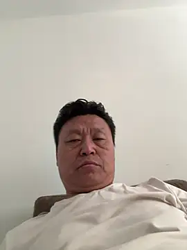 Snapshot of tashaninlife chatting on 06/03/26, 11:21 tashaninlife online show from 06/03/26, 11:21