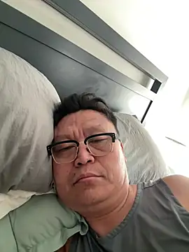 tashaninlife online show from 06/25/26, 10:58