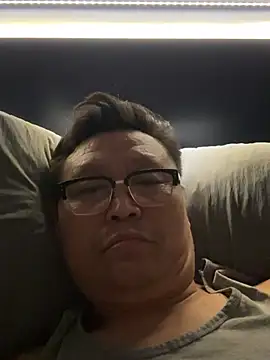 tashaninlife online show from 07/03/26, 02:29
