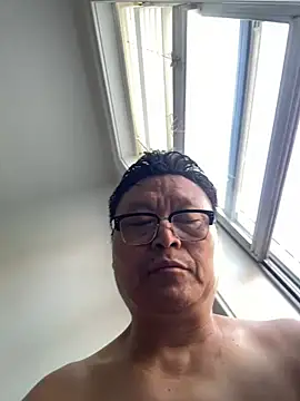 tashaninlife online show from 07/04/26, 04:24