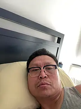 tashaninlife online show from 07/08/26, 10:47