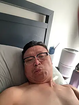 tashaninlife online show from 07/29/26, 10:41