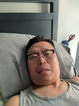 tashaninlife online show from 08/01/26, 02:27