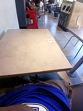 niccobigd online show from 02/28/26, 10:16