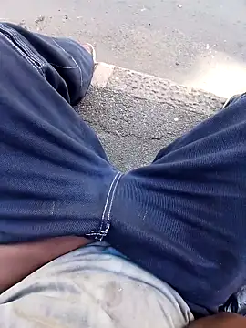 niccobigd online show from 03/04/26, 11:49