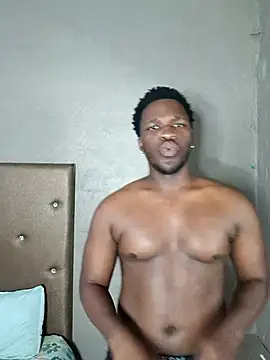 Snapshot of niccobigd chatting on 04/20/26, 04:21 niccobigd online show from 04/20/26, 04:21