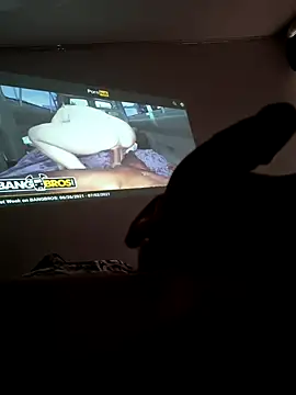 Snapshot of NDSebas_yet chatting on 09/18/25, 12:40 NDSebas yet online show from 09/18/25, 12:40