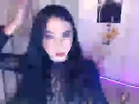 Snapshot of Jane_Bilbeisi chatting on 11/02/25, 12:40 Jane Bilbeisi online show from 11/02/25, 12:40