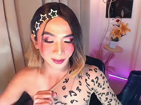 Snapshot of Jane_Bilbeisi chatting on 11/05/25, 11:16 Jane Bilbeisi online show from 11/05/25, 11:16