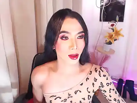 Snapshot of Jane_Bilbeisi chatting on 11/07/25, 06:19 Jane Bilbeisi online show from 11/07/25, 06:19