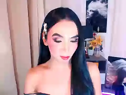 Snapshot of Jane_Bilbeisi chatting on 12/15/25, 12:20 Jane Bilbeisi online show from 12/15/25, 12:20