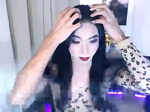 Snapshot of Jane_Bilbeisi chatting on 01/06/26, 04:21 Jane Bilbeisi online show from 01/06/26, 04:21