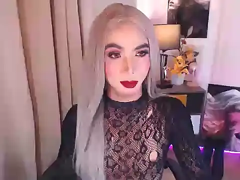 Snapshot of Jane_Bilbeisi chatting on 01/14/26, 04:23 Jane Bilbeisi online show from 01/14/26, 04:23