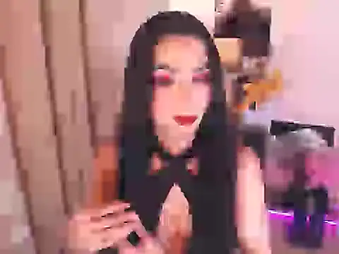 Snapshot of Jane_Bilbeisi chatting on 01/15/26, 02:21 Jane Bilbeisi online show from 01/15/26, 02:21