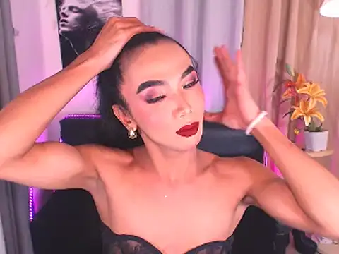 Snapshot of Jane_Bilbeisi chatting on 01/19/26, 11:14 Jane Bilbeisi online show from 01/19/26, 11:14