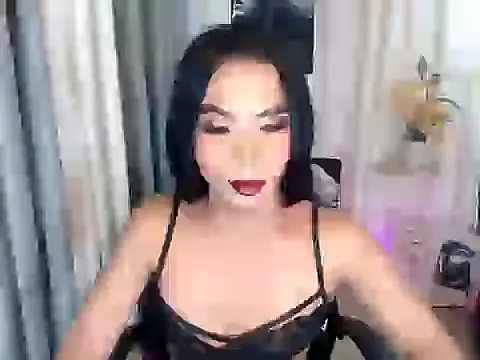 Snapshot of Jane_Bilbeisi chatting on 04/15/26, 03:08 Jane Bilbeisi online show from 04/15/26, 03:08