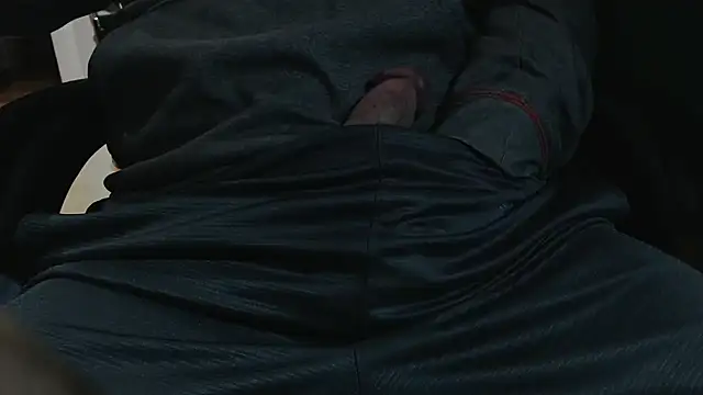 whitewagonsuck online show from 03/05/26, 04:30