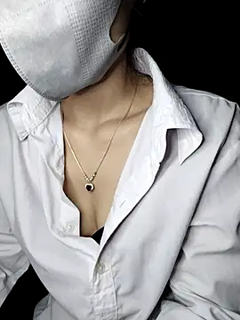 Snapshot of Windy_sexyy chatting on 09/10/25, 04:23 Windy sexyy online show from 09/10/25, 04:23
