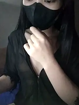 Windy sexyy online show from 10/20/25, 03:56