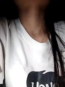 Windy sexyy online show from 02/14/26, 03:42