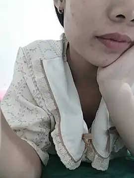 Windy sexyy online show from 06/27/26, 07:35