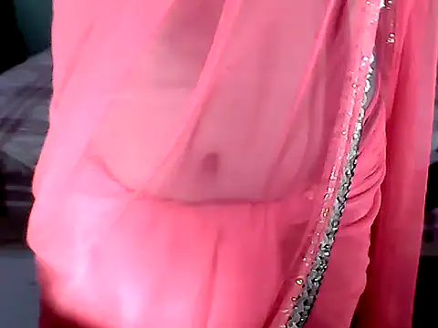 MEGA JII online show from 09/09/25, 05:40