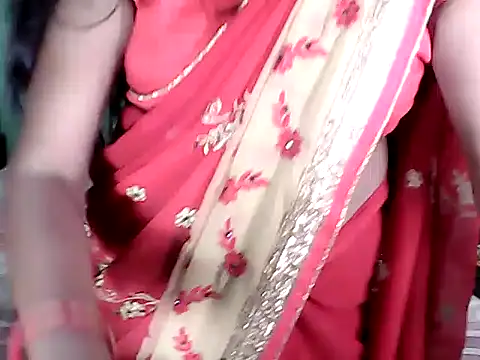 MEGA JII online show from 09/10/25, 05:07