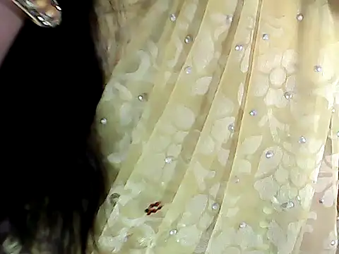 MEGA JII online show from 09/11/25, 05:18