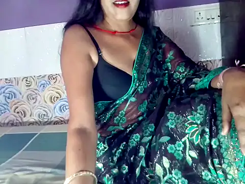 MEGA JII online show from 09/27/25, 06:18