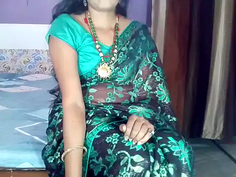 MEGA JII online show from 10/03/25, 05:59