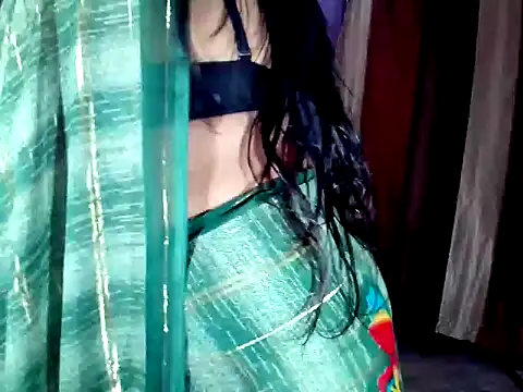 MEGA JII online show from 10/08/25, 06:44