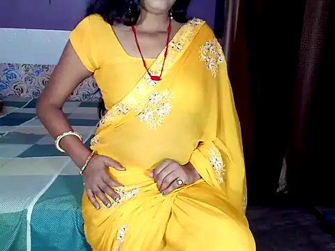 MEGA JII online show from 10/09/25, 06:00