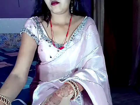 MEGA JII online show from 10/13/25, 05:51