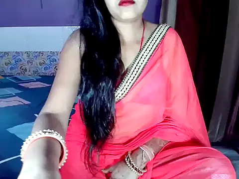 MEGA JII online show from 10/14/25, 08:04