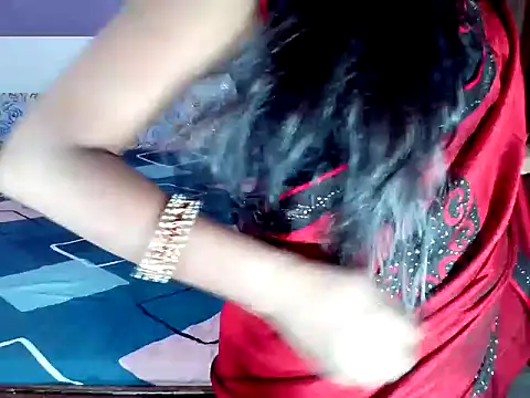 MEGA JII online show from 10/15/25, 05:51