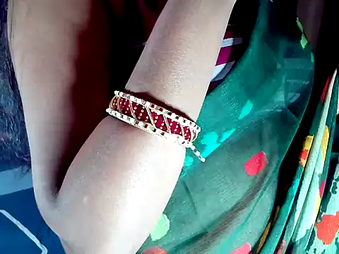 MEGA JII online show from 10/17/25, 05:21