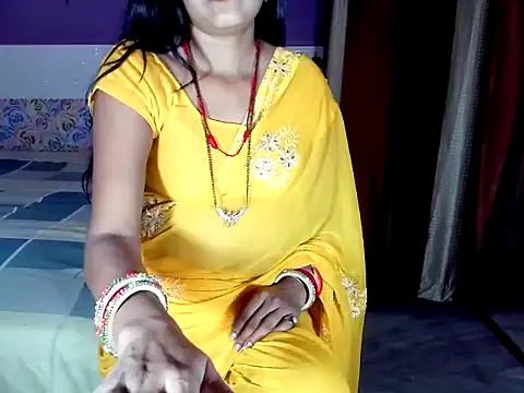 MEGA JII online show from 10/21/25, 05:02