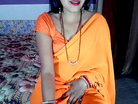 MEGA JII online show from 10/28/25, 06:17