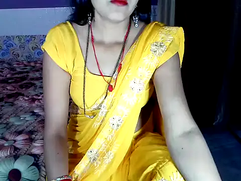 MEGA JII online show from 10/30/25, 04:47