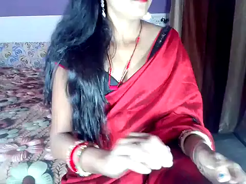 MEGA JII online show from 10/31/25, 05:19