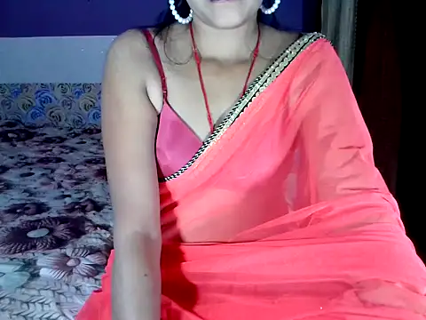 MEGA JII online show from 11/08/25, 08:51