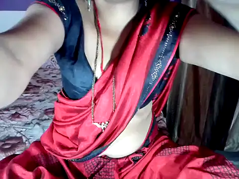 MEGA JII online show from 11/12/25, 10:04